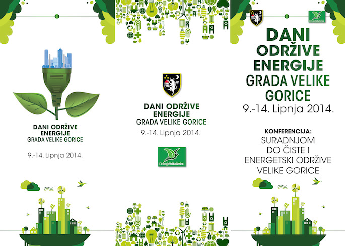 Dani odrzive energije 1