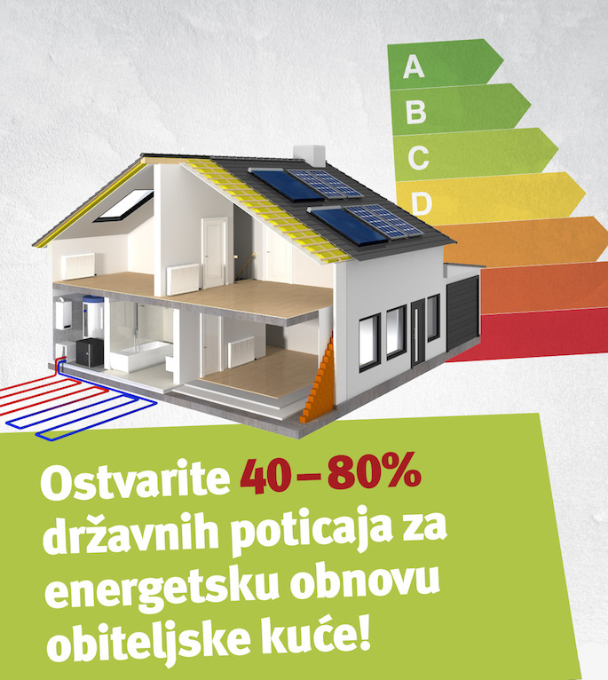 poticaj