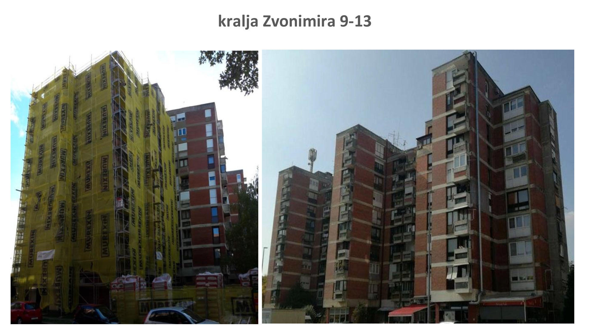 KRALJA DMITRA ZVONIMIRA 9 13