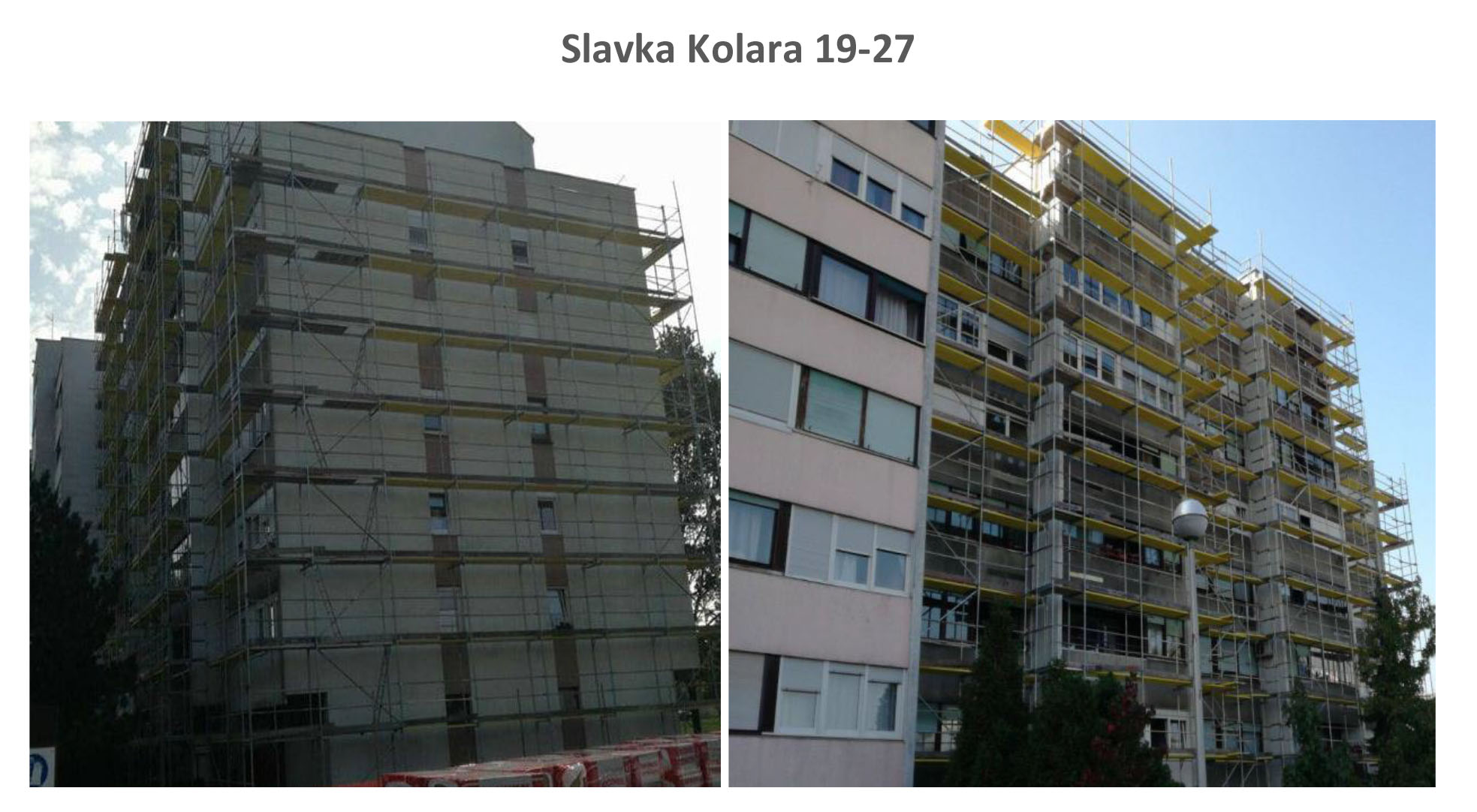 SLAVKA KOLARA 19 27