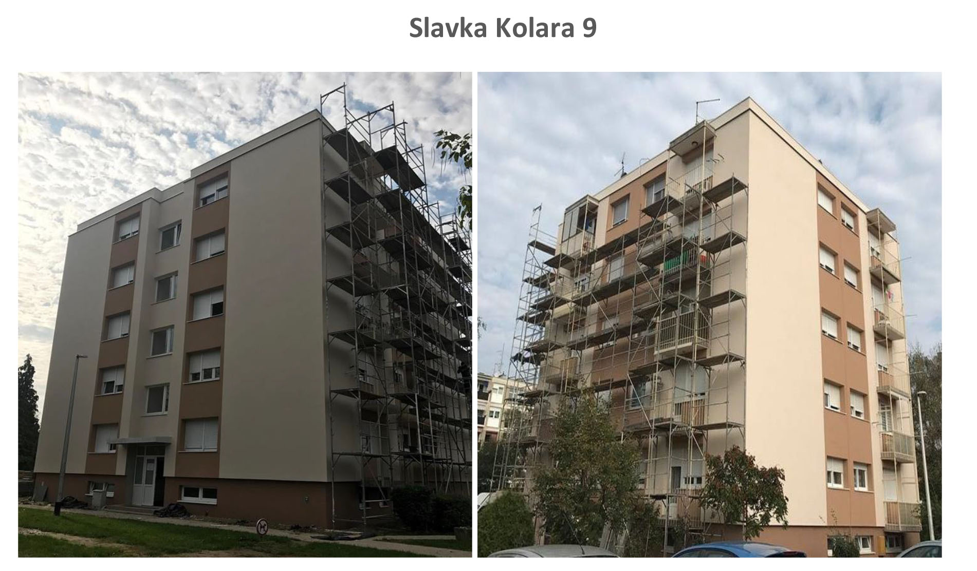 SLAVKA KOLARA 9