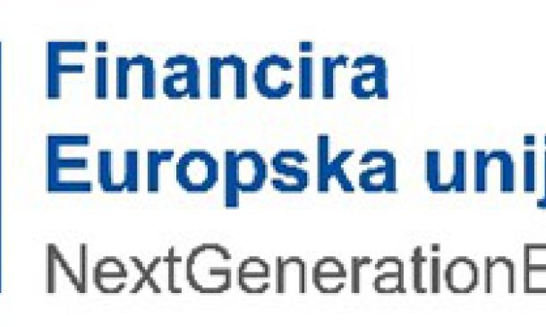 Financira EU