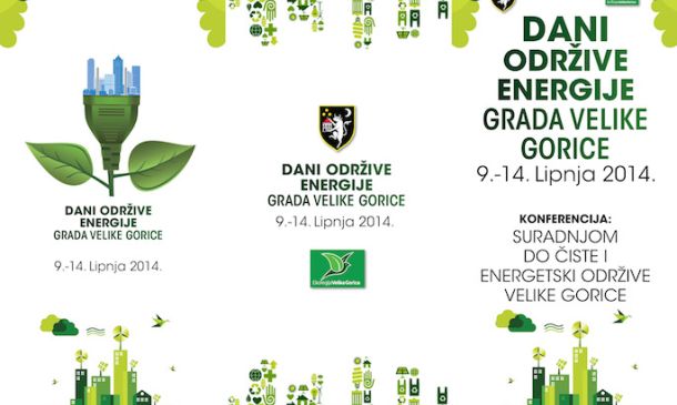 Dani odrzive energije 1
