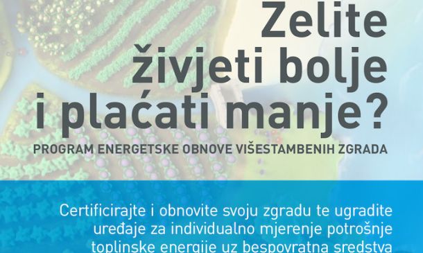 obnova