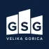 GSG VG d.o.o.