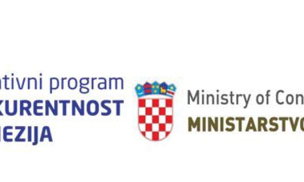 logotipovi na jednom mjestu